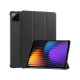 Чехол для планшета AirOn Premium Xiaomi 7/7 pro + film Black (4822352781171)