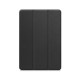 Чехол для планшета AirOn Premium Xiaomi 7/7 pro + film Black (4822352781171)