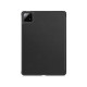 Чехол для планшета AirOn Premium Xiaomi 7/7 pro + film Black (4822352781171)