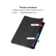 Чехол для планшета AirOn Premium Xiaomi 7/7 pro + film Black (4822352781171)