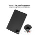 Чехол для планшета AirOn Premium Xiaomi 7/7 pro + film Black (4822352781171)
