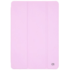 Чехол для планшета Armorstandart Smart Fold Pen Xiaomi Redmi Pad 2 Pink (ARM86109)