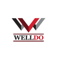 Узел закрепления изображения HP LJ 1160/1320/3390/3392 fuser Welldo (RM1-1461-WDS)