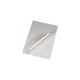 Пленка для ламинирования HP Everyday Laminating Pouches, A5, 80 Mic, 154 x 216, 25 pcs (9155) (838141)