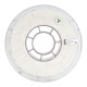 Пластик для 3D-принтера Creality PLA Hyper RFID 1кг, 1.75мм, white (3301010405)