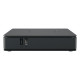 Маршрутизатор Mikrotik hAP ax S (E62iUGS-2axD5axT)