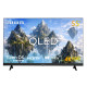 Телевизор AIWA QLED TS-557N