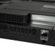 Телевизор AIWA QLED TS-557N