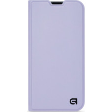 Чехол для мобильного телефона Armorstandart OneFold Case Xiaomi Redmi Note 14 Pro+ 5G Lavender (ARM79810)