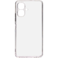 Чехол для мобильного телефона Armorstandart Air Infinix Smart 10 4G Clear (ARM87137)