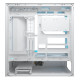 Корпус для ПК Cougar CFV235 White