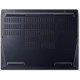 Ноутбук Acer Predator Helios Neo 16S PHN16S-I51 (NH.U3TEU.004)