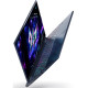 Ноутбук Acer Predator Helios Neo 16S PHN16S-I51 (NH.U3TEU.004)