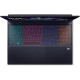 Ноутбук Acer Predator Helios Neo 16S PHN16S-I51 (NH.U3TEU.004)
