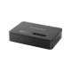 VoIP-шлюз Grandstream HT814 v2