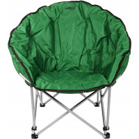 Neo Tools Neo Tools Folding chair Neo Tools, 80x70x80cm, up to 120kg, 3.9kg, cover (63-177)