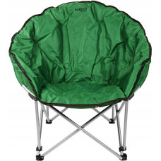 Neo Tools Neo Tools Folding chair Neo Tools, 80x70x80cm, up to 120kg, 3.9kg, cover (63-177)