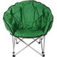 Neo Tools Neo Tools Folding chair Neo Tools, 80x70x80cm, up to 120kg, 3.9kg, cover (63-177)