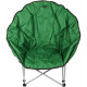 Neo Tools Neo Tools Folding chair Neo Tools, 80x70x80cm, up to 120kg, 3.9kg, cover (63-177)