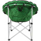 Neo Tools Neo Tools Folding chair Neo Tools, 80x70x80cm, up to 120kg, 3.9kg, cover (63-177)