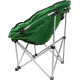 Neo Tools Neo Tools Folding chair Neo Tools, 80x70x80cm, up to 120kg, 3.9kg, cover (63-177)