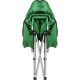 Neo Tools Neo Tools Folding chair Neo Tools, 80x70x80cm, up to 120kg, 3.9kg, cover (63-177)