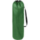 Neo Tools Neo Tools Folding chair Neo Tools, 80x70x80cm, up to 120kg, 3.9kg, cover (63-177)