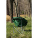 Neo Tools Neo Tools Folding chair Neo Tools, 80x70x80cm, up to 120kg, 3.9kg, cover (63-177)