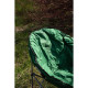 Neo Tools Neo Tools Folding chair Neo Tools, 80x70x80cm, up to 120kg, 3.9kg, cover (63-177)