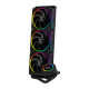 Система жидкостного охлаждения ID-Cooling SL360