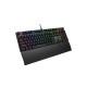 Клавиатура ASUS ROG Strix Scope II X NX Storm V2 ABS USB UA Black (90MP03XG-BKMA00)