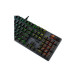 Клавиатура ASUS ROG Strix Scope II X NX Storm V2 ABS USB UA Black (90MP03XG-BKMA00)