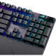 Клавиатура ASUS ROG Strix Scope II X NX Storm V2 ABS USB UA Black (90MP03XG-BKMA00)