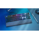 Клавиатура ASUS ROG Strix Scope II X NX Storm V2 ABS USB UA Black (90MP03XG-BKMA00)