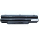 Аккумулятор для ноутбука AlSoft Fujitsu LifeBook A530 FPCBP250 5200mAh 6cell 11.1V Li-ion (A41689)