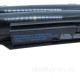 Аккумулятор для ноутбука AlSoft Fujitsu LifeBook A530 FPCBP250 5200mAh 6cell 11.1V Li-ion (A41689)