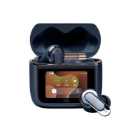 Наушники JBL Tour Pro 3 Blue (JBLTOURPRO3BLU)