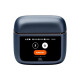 Наушники JBL Tour Pro 3 Blue (JBLTOURPRO3BLU)