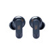 Наушники JBL Tour Pro 3 Blue (JBLTOURPRO3BLU)