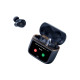 Наушники JBL Tour Pro 3 Blue (JBLTOURPRO3BLU)