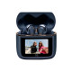 Наушники JBL Tour Pro 3 Blue (JBLTOURPRO3BLU)