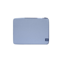 Чехол для ноутбука HP 13-14" Sleeve, Cyan (C3TR1AA)