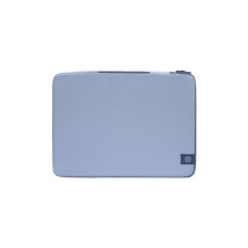 Чехол для ноутбука HP 13-14" Sleeve, Cyan (C3TR1AA)