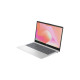 Ноутбук HP 14-em0031ua (C9NB0EA)