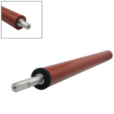 Вал резиновый HP LJ 1100/3200/Canon LBP800/810/1120/RF5-3242 Veaye (RF5-2823-VE)