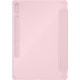 Чехол для планшета Armorstandart Y-Type PEN Samsung Galaxy Tab S9+ / S9 FE+ / S10+ Pink (ARM85528)