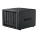 NAS Synology DS1525+