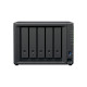 NAS Synology DS1525+