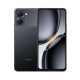 Мобильный телефон Tecno Spark Go 3 4/128Gb Ink Black (4894947105272)