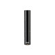 Микрофон Rode VideoMic GO II (233311)